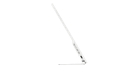 HP E14 G4 Portable Monitor