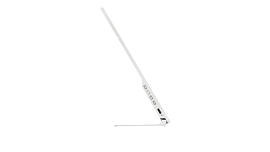 HP E14 G4 Portable Monitor