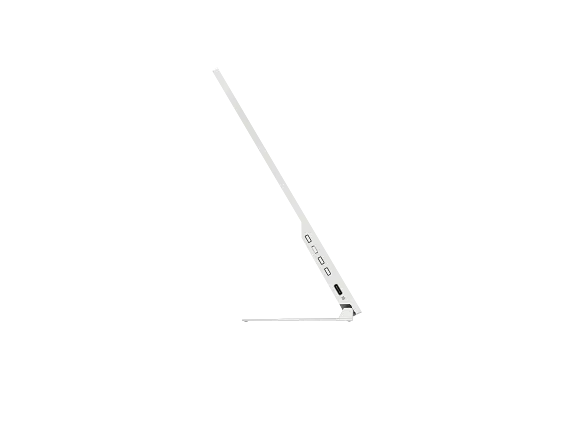 HP E14 G4 Portable Monitor