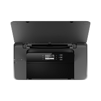 HP OfficeJet 200 Mobile Printer