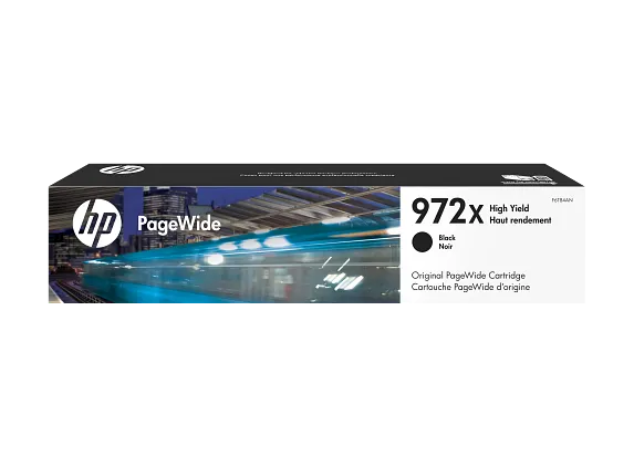 トーレスＨＰ HP DesignJet Z6DR 44-in PostScript Printer | Precision Printing