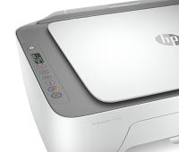 HP DeskJet 2755e All-in-One Printer