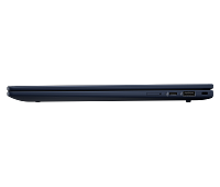 HP EliteBook X G1i 14 inch Notebook Next Gen AI PC IDS Base Model