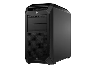 hpパソコン File:HP-HP9000-ZX6000-Itanium2-Workstation 11.jpg - Wikimedia Commons