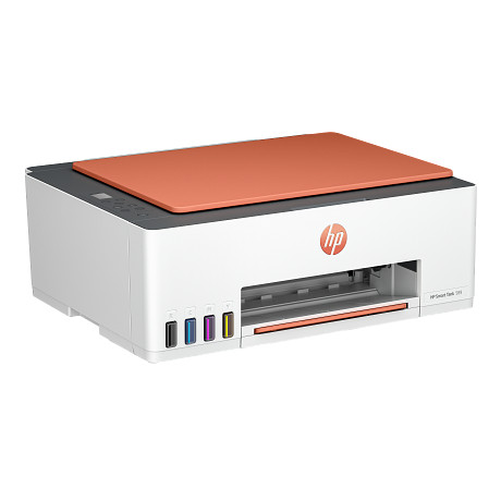 HP Smart Tank 589 All-in-One nyomtató