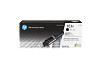 HP 103A W1103A eredeti fekete lézernyomtató toner újratöltő készlet Neverstop 1000 1200 (2500 old.)