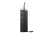 HP 86T46AA USB-C-elosztó utazáshoz G3