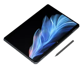 HP OmniBook Ultra Flip 2-in-1 Laptop Next Gen AI 14t-fh000, 14"