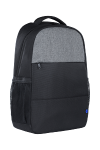 HP 225 15.6-inch Laptop Backpack