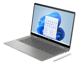 HP ENVY Laptops HP® Store - Main Image