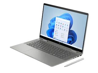 ENVY 15-ep0001tx　32GB 41xjwxTVI5L._UF894,1000_QL80_.jpg
