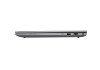 HP ZBook X G1i B30KTES 16" CU9/285H-2.9GHz 32GB 1TB RTX PRO 2000 Blackwell 8GB W11P Laptop / Notebook HP ZBook X G1i B30KTES 16" CU9/285H-2.9GHz 32GB 1TB RTX PRO 2000 Blackwell 8GB W11P Laptop / Notebook