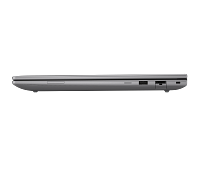 HP ZBook X G1i 16 inch Mobile Workstation PC (B4YS7AV)