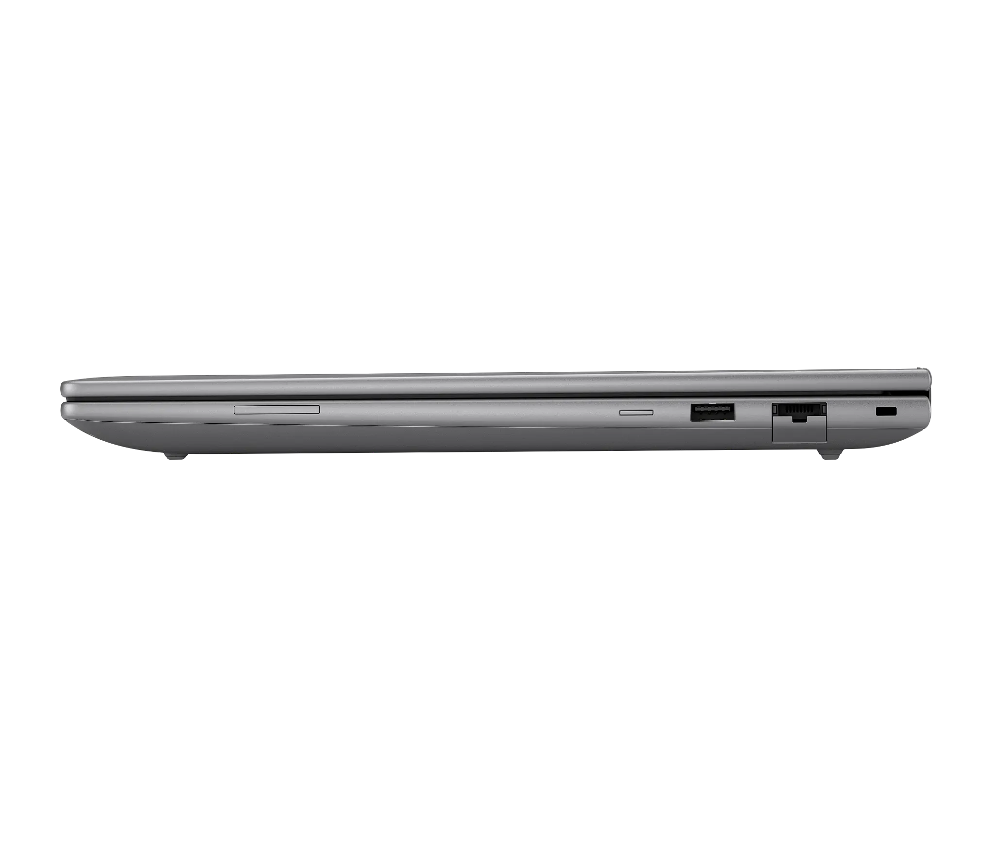 HP ZBook 8 G1i - Thumbnail 3