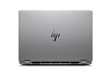 HP ZBook Fury G1i 98L74ET 16" CU7/255HX-2.4GHz 32GB 1TB RTX PRO 1000 8GB W11P Laptop / Notebook