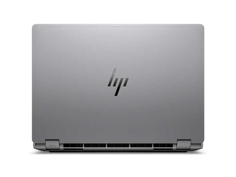 PC stație de lucru mobilă HP ZBook Fury G1i de 16 inchi | HP