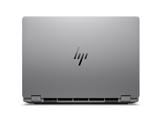Hp zbook fury 16 g1i 98l81et | intel core ultra 9 285hx | 64gb ram | 2tb ssd | nvidia rtx pro 3000 blackwell | 16″ wqxga ips | windows 11 pro | prenosna delovna postaja 4 Hp zbook fury 16 g1i 98l81et mobilna delovna postaja v meteor silver barvi