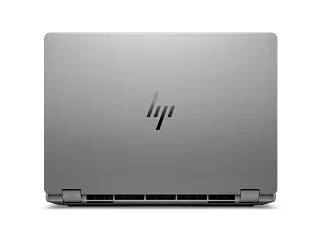 rmpg＿16です！ HP ZBook Fury G1i 16 Mobile Workstation PC with 3 Yr