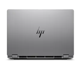 2 TB Hard Drive Laptops (Updated Daily) - HP® Store
