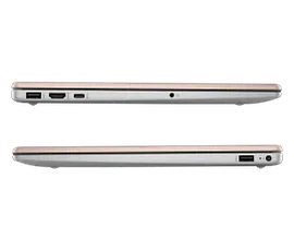 HP Laptop 15t-fd000, 15.6"
