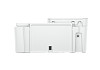 HP 60K29B DeskJet 4222E A4 színes tintasugaras multifunkciós nyomtató világos kék