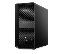 HP Z4 G6i Workstation Desktop PC - Customizable
