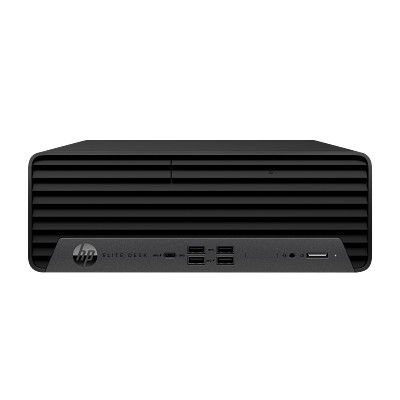 54K52AV