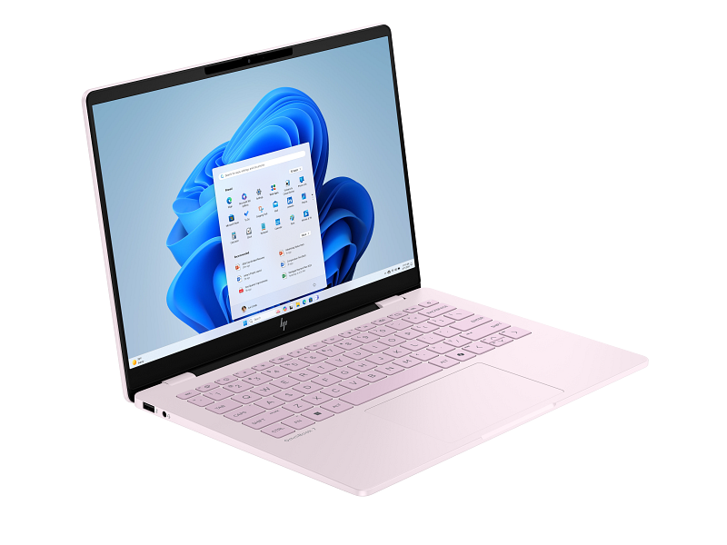 HP OmniBook 7 Laptop AI 14-fr0020TU | HP® Sri Lanka