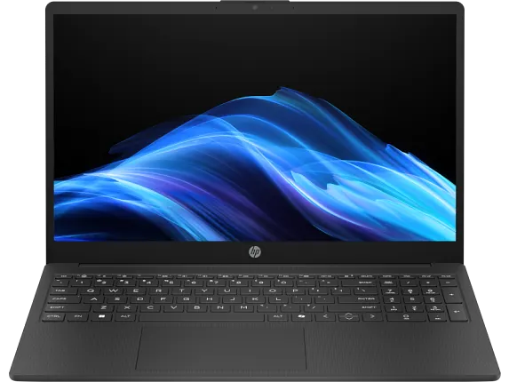 HP Laptop 15z-fc100, 15.6