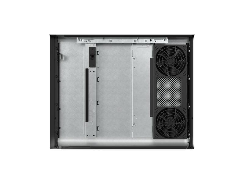 HP Z8 Fury G6i Extended Side Panel | HP® Türkiye