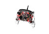 HP 7D6H2AA HyperX Clutch Gladiate – vezetékes RGB gamer kontroller – Xbox