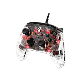 HyperX Clutch Gladiate - Wired Gaming RGB Controller - Xbox