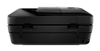 HP OfficeJet 4650 All-in-One Printer