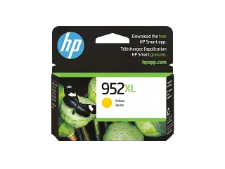 インク　hp 63xl HP® 564XL High Yield Black Original Ink Cartridge (CN684WN#140)