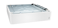 HP LaserJet 550-sheet Paper Tray