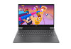 HP Victus 16-s0013nh AY7H5EA 16.1" Ryzen5/7640HS-4.3GHz 16GB 1TB RTX 4050 6GB FreeDOS ezüst Gaming Laptop / Notebook