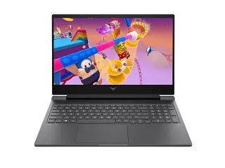 Victus Gaming Laptop 16-s0097nr, Windows 11 Home, 16.1