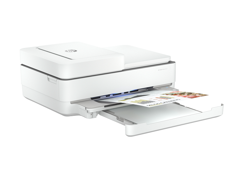 HP ENVY Pro 6432 All-in-One Printer | HP® Ireland