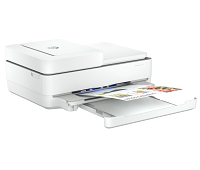 HP ENVY 6432e All-in-One Printer