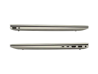 HP Pavilion Plus Laptop 16t-ab000, 16
