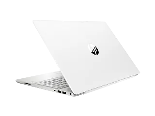 HP Pavilion - 15-cs3096nr touch