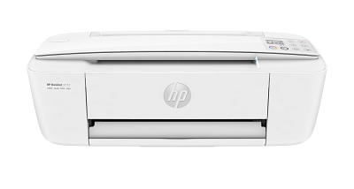 HP DeskJet 3772 All-in-One Printer
