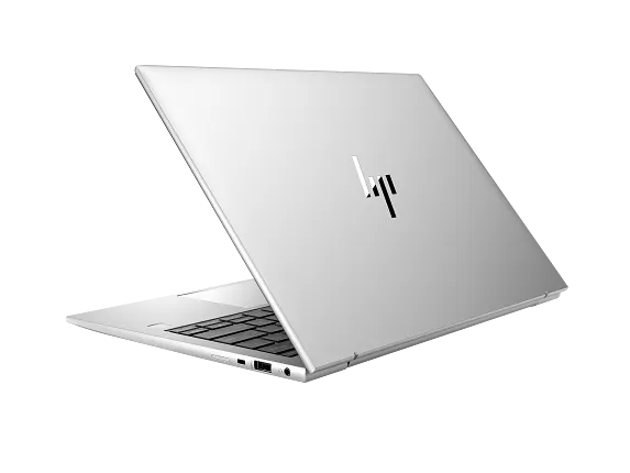 HP EliteBook 830 13 inch G9 Notebook PC - Wolf Pro Security HP EliteBook 830 13 inch G9 Notebook PC - Wolf Pro Security