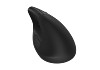 HP 6H1A4AA 920 ergonomikus vezeték nélküli egér