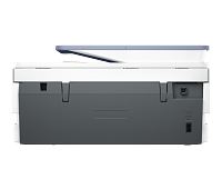 HP Envy Photo 7931 All-in-One Printer