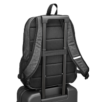HP Prelude Pro 15.6-inch Backpack
