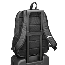 HP Prelude Pro 15.6-inch Backpack