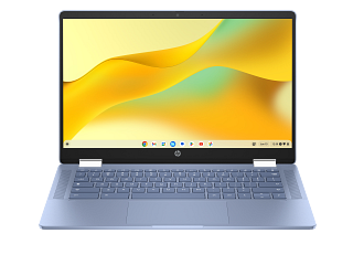 Chromebook本体 HP Cbook X360 14b-cd0004TU 8GB N200 HP Chromebook x360 Laptop 14bt-cd000, 14