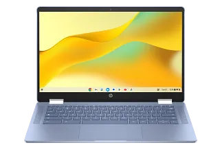 Chromebook本体 HP Chromebook x360 14 i5/8GB/Chrome OS Amazon.com: HP 14 G1 Premium Business Chromebook X360, 1080P