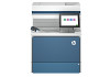 HP 6QN35A Color LaserJet Enterprise MFP 6800dn nyomtató - a garancia kiterjesztéshez végfelhasználói regisztráció szükséges! HP 6QN35A Color LaserJet Enterprise MFP 6800dn nyomtató - a garancia kiterjesztéshez végfelhasználói regisztráció szükséges!